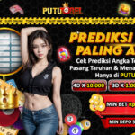 prediksi togel online pututogel